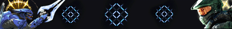 Регистрация halo-invest.ru