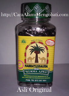 Jual khasiat manfaat habbatussauda kapsul minyak dan serbuk Original Jual khasiat manfaat habbatussauda kapsul minyak dan serbuk Original