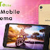 سعر ومواصفات موبايل انفينكس Infinix Hot 5 Lite