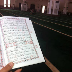 مجموعة صور للثورة السورية من اجمل الصور لثورة سوريا