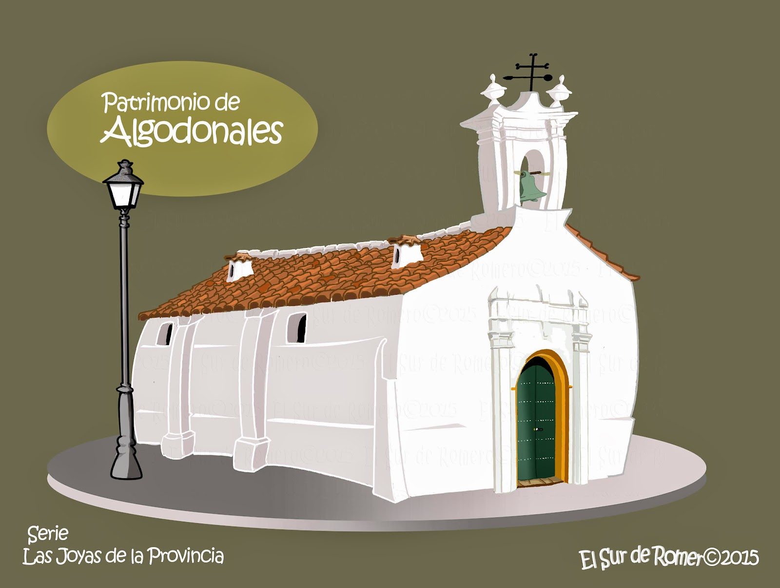 <img src="Ermita de la Concepción.jpg" alt="Iglesias en cómic"/>