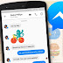 Nuevo hacker 2018 tema sms messenger - descarga gratis