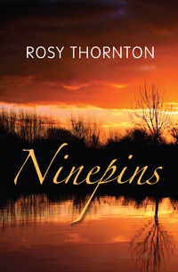 Review: Ninepins by Rosy Thornton