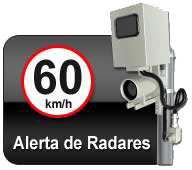Radares e Alertas Dez/2015 Brasil Alerta_radar