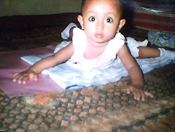 bibah kecil