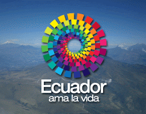 Conocer Ecuador
