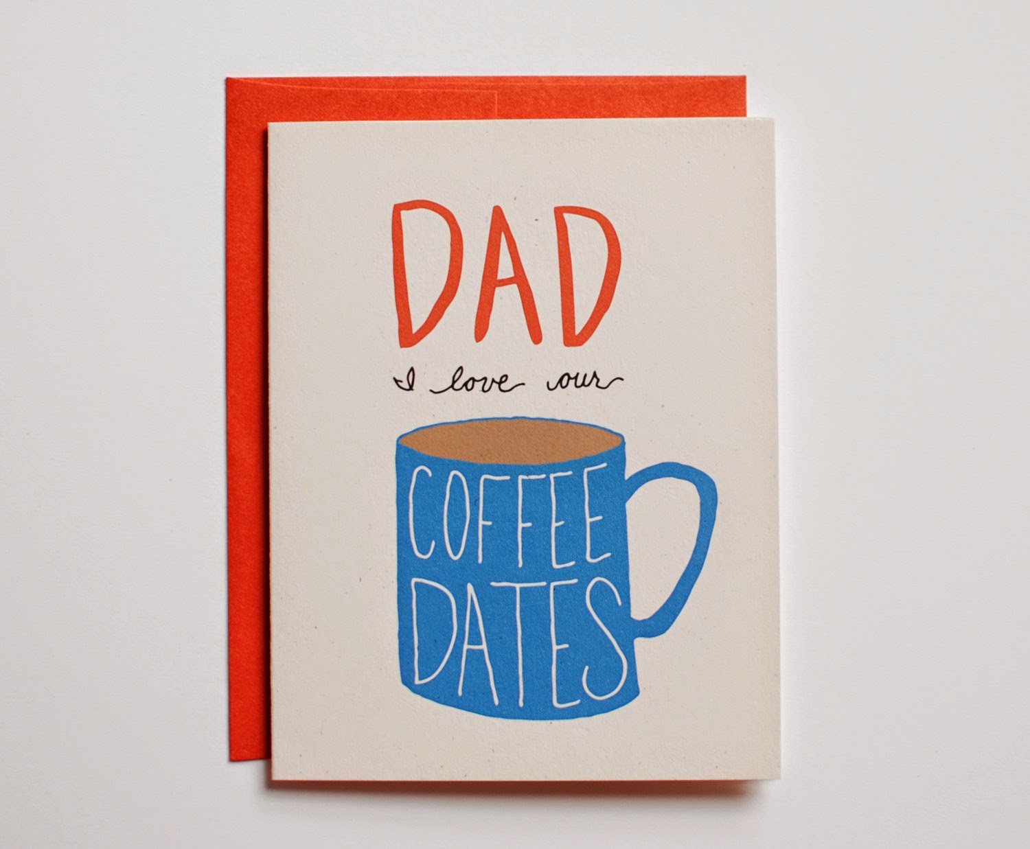 https://www.etsy.com/listing/188743631/fathers-day-card-fathers-day-card-card?ref=shop_home_feat_4