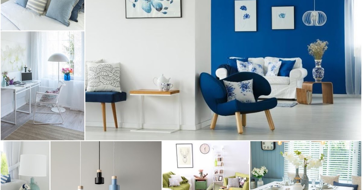 10 Tips In Interior Design Of A "Personal" Home | Best Interior Design