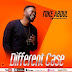 Audio: Mike Abdul – Different Case