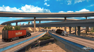 ats_arizona_rs_01.jpg