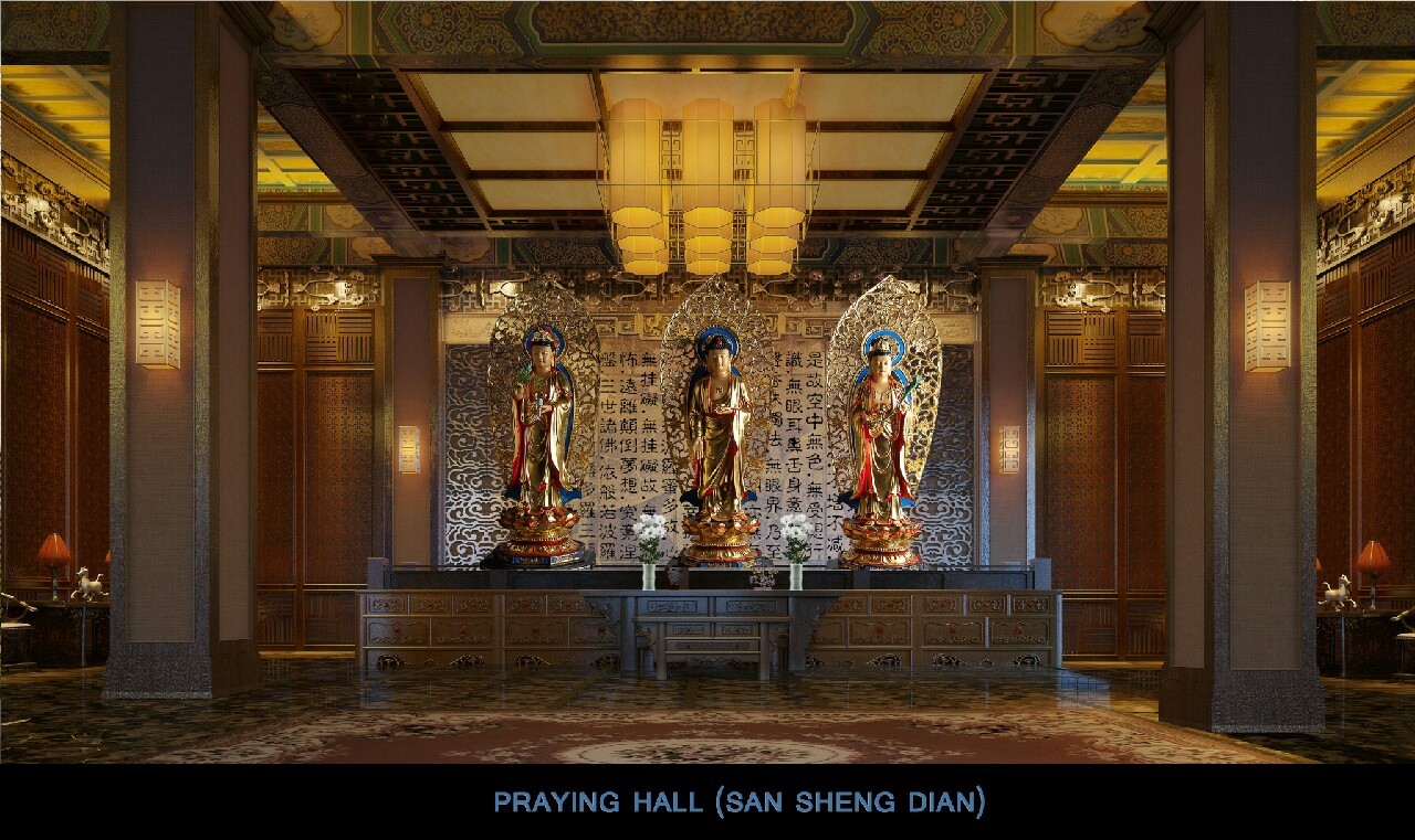 48+ Rumah Duka Grand Heaven Pluit Raya PNG