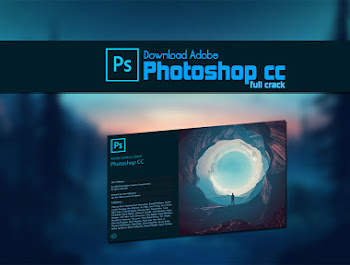 Tải Adobe Photoshop CC 2018 Full Cr@ck Tải Adobe Photoshop CC 2018 Full Cr@ck