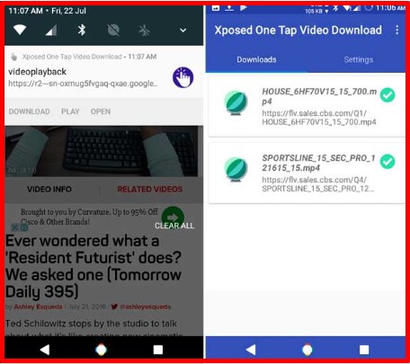 download from facebook video online download from facebook video online