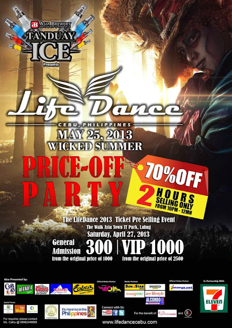 Lifedance-2013-Summer.jpg