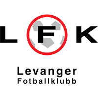 LEVANGER FK