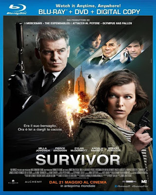 [Mini-HD] Survivor (2015) - เกมล่าระเบิดเมือง [1080p][เสียง:ไทย 5.1/Eng DTS][ซับ:ไทย/Eng][.MKV][3.92GB] SV_MovieHdClub