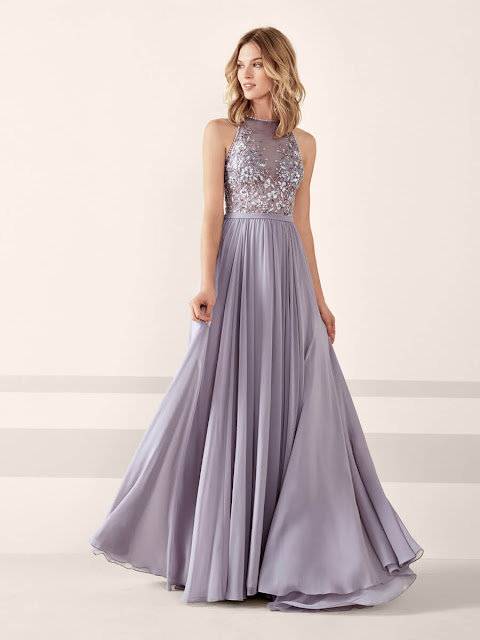 teens formal dresses