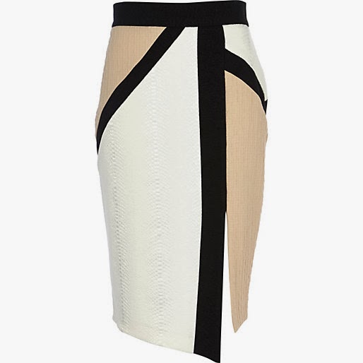 Pencil These Skirts In- 10 Pencil Skirts Under $50 | So Work Week Chic