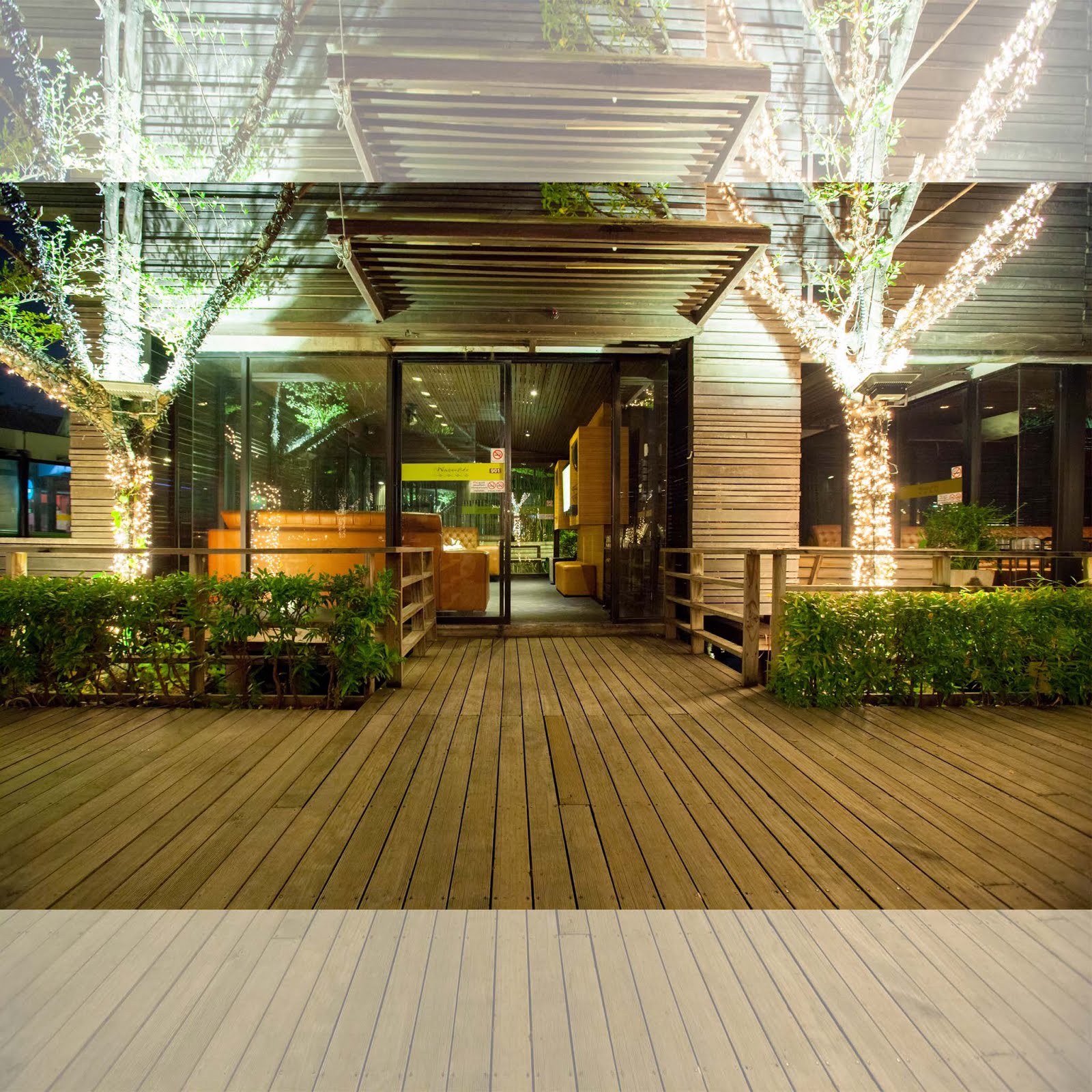 ห้อง Karaoke 901