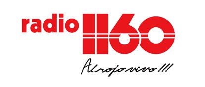 Image Result For Al Rojo Vivo En Directo On Line Image Result For Al Rojo Vivo En Directo On Line