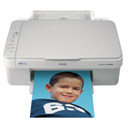 epson stylus cx3650 driver download Epson stylus cx3650 driver windows 7.