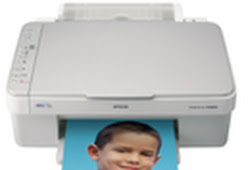 epson stylus cx3650 driver download Epson stylus cx3650 driver download windows, mac epson drivers.