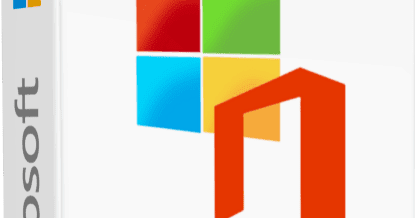 activate office 2016 with microsoft toolkit activate office 2016 with microsoft toolkit
