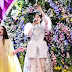 ESC2019: Grécia liderou as preferências do público no segundo dia de ensaios
