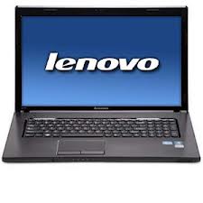 DRIVERS UPDATE: LENOVO ATHEROS WIFI DRIVERS UPDATE: LENOVO ATHEROS WIFI