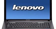 lenovo g770 download wireless adapter lenovo g770 download wireless adapter