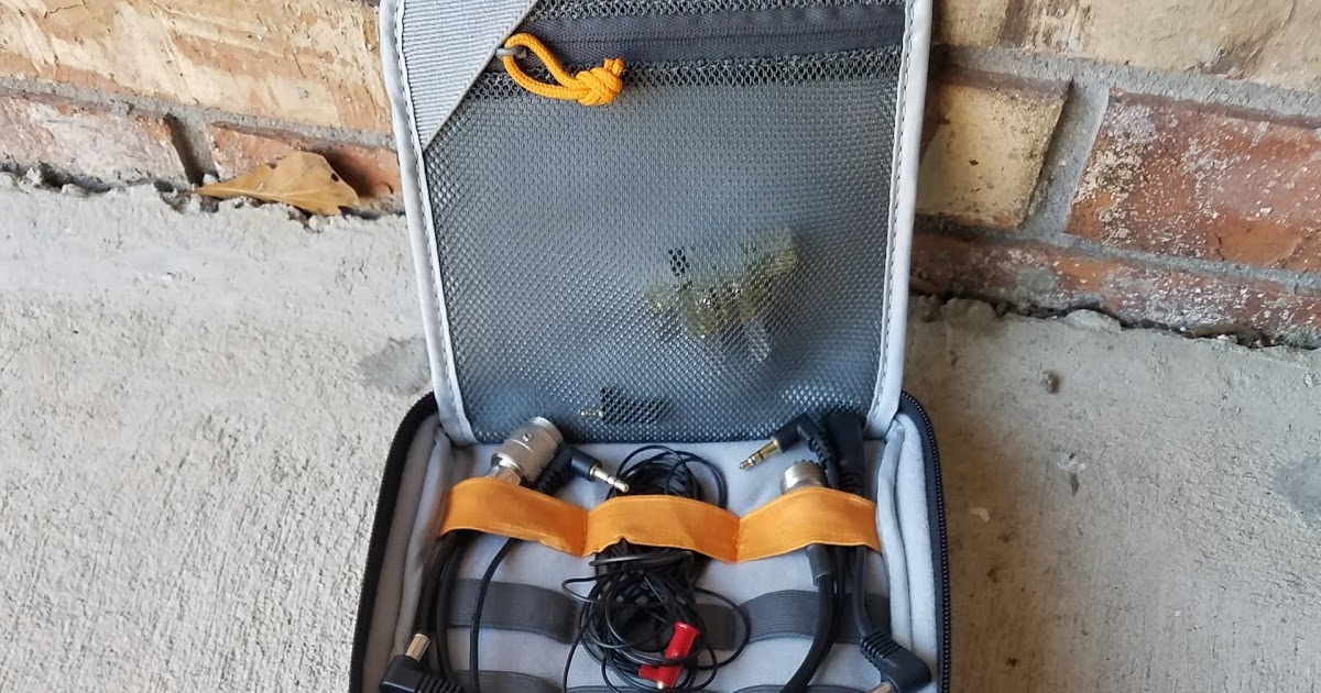 N4KGL RaDAR Choosing Portable Radio Gear for Airline Travel.