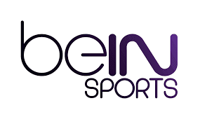 Movistar Plus no encauza la negociación con BeIN Sports por la Champions League