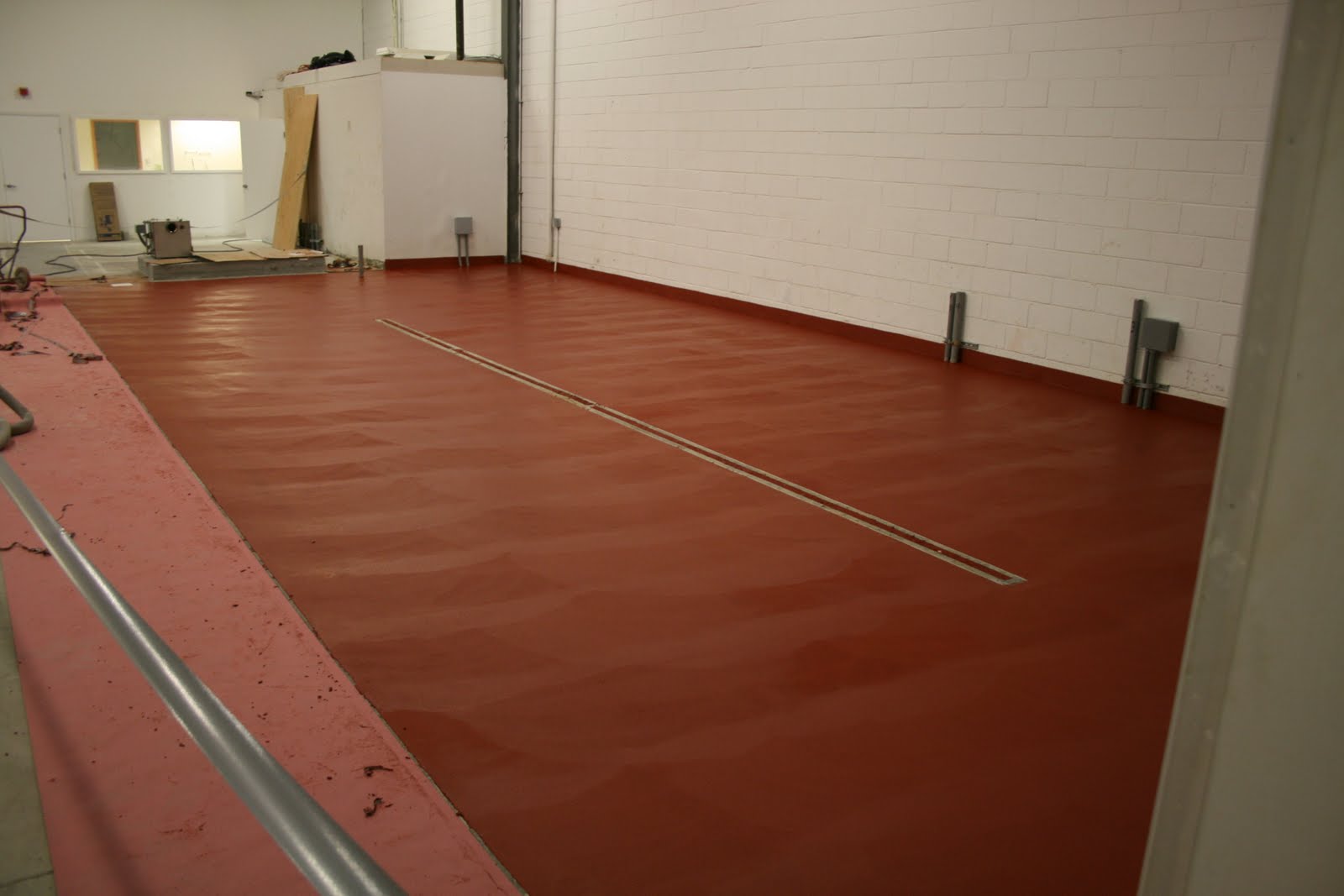 Floor Covering What Is Floor Covering