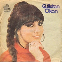 Gülistan Okan