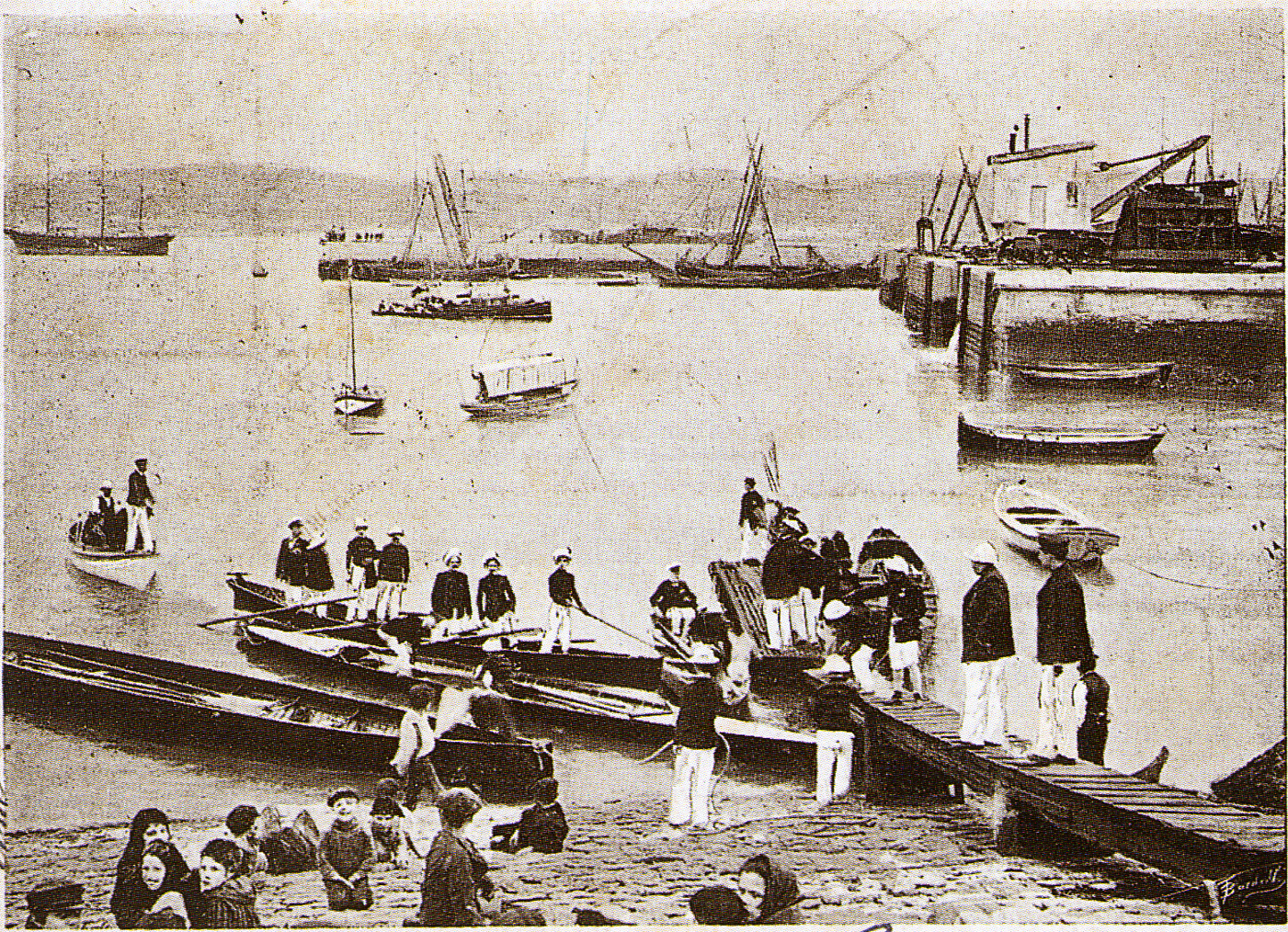 Remo Historia 180 Anos de Remo História do Remo em Portugal