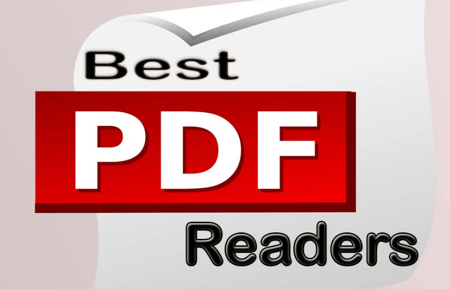 PDF Reader Full Version Free Download Offline Setup Get Into PC Get