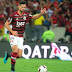 Marí enaltece o Flamengo, mas torce por acerto com o Arsenal: “Meu momento chegou”