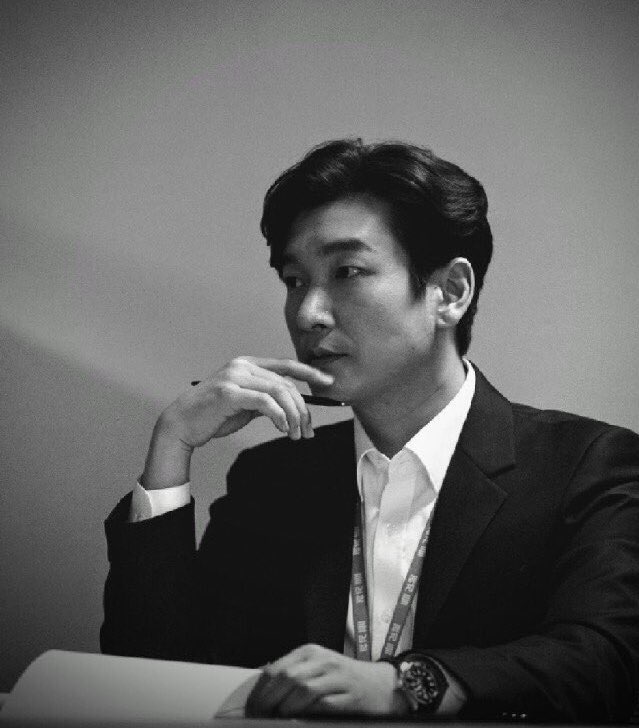 26719E35-E478-4BA4-AE9D-68345AC091C6.jpe