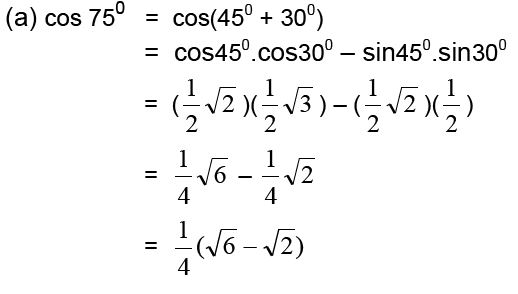 Синус 75+синус 45/синус 285. Sin 75 sin 45. Sin285=cos. Sin75+sin45 /sin285. Sin75 вычислить.