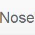 Internet: Google Nose