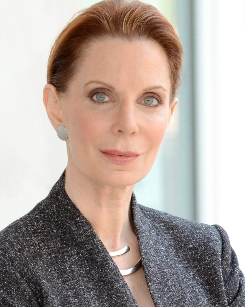 Shannon Eubanks movies list and roles (The Summer I Turned Pretty Season 2, The Summer I