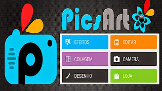 PicsArt Photo Studio Mod Apk