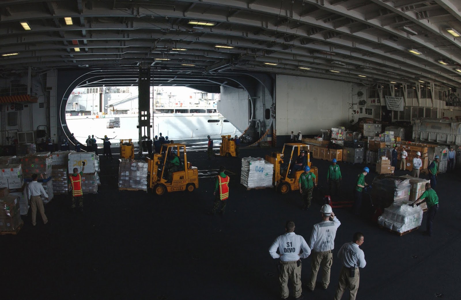 UK Armed Forces Commentary Of ships and shipyards; Type 31 and Fleet