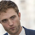 Robert Pattinson au casting de The Lighthouse signé Robert Eggers ?