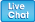 Livechat :)