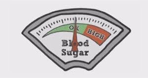 Высокий сахар ночью при диабете 1 типа у детей thumbnail