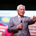 'Idris tolak terajui UMNO Terengganu'