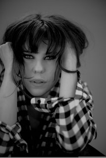 Bárbara Paz Bárbara Paz
