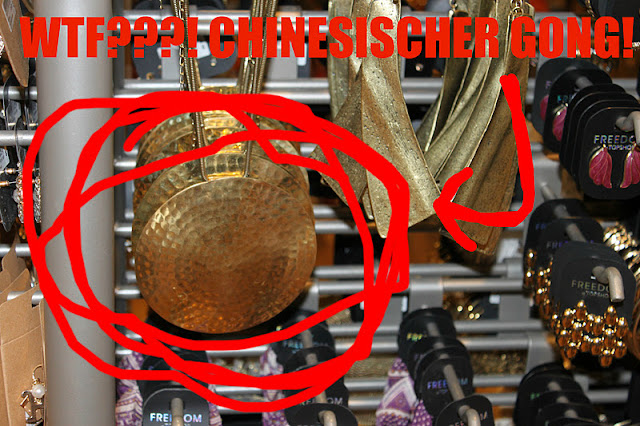 England; - 2'# - THE JUNK OF MY H E A R T.