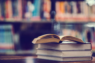 lectura leer